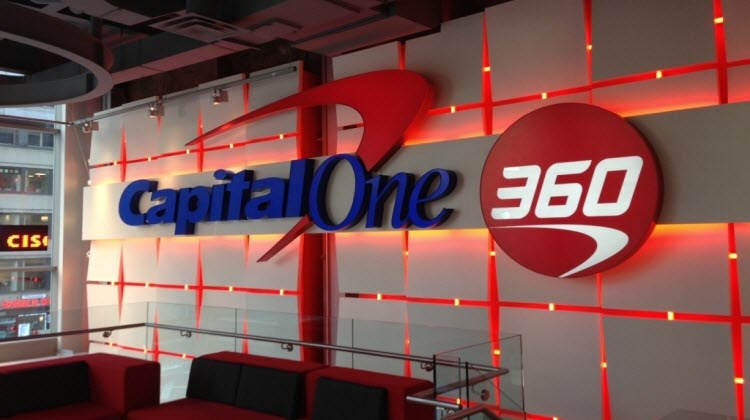 Capital-One-360 Capital One 360 Drop