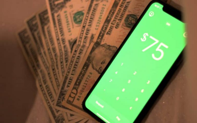 CashApp-digital-cash-780x488-768x480 Cashapp method and bins