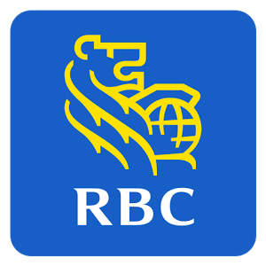 RBC-canada RBC Canada $8500 balance