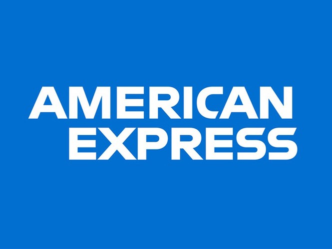 american-Express Amex Login with 10k Balance