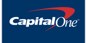 Capital one login $8000 plus balance