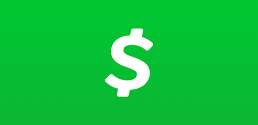 cashapp Recieve Cashapp funds