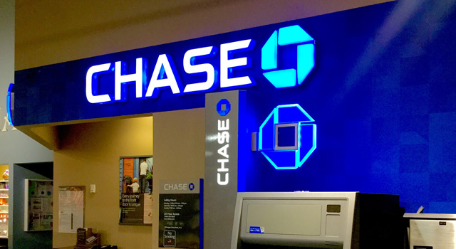 chase-bank Chase $15000 Balance