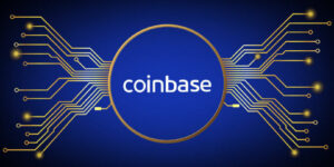 Coinbase Account Logs (NEW) All Supported Countries