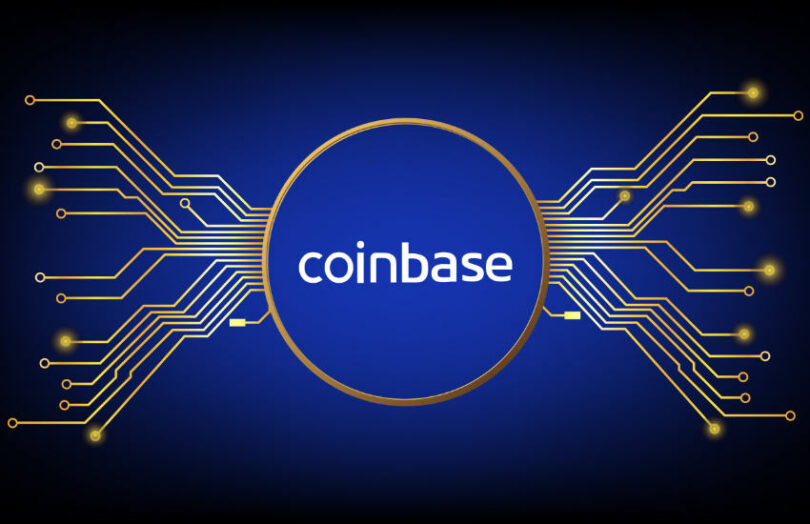 coinbase Coinbase Account Logs