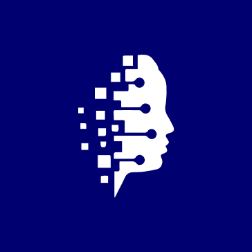 coinmama Coinmama Account Logs