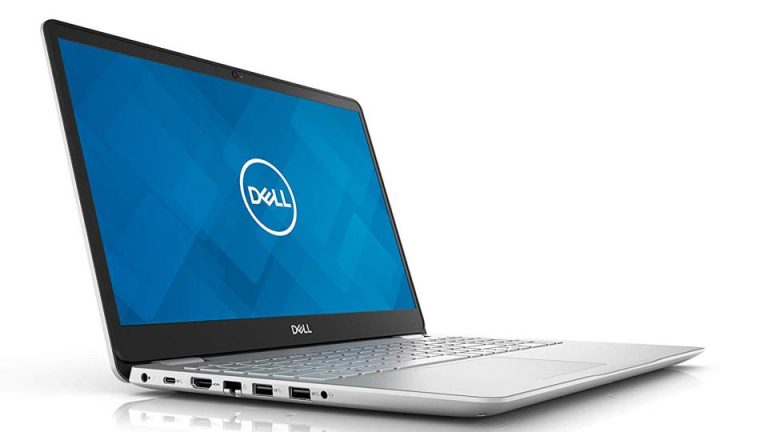dell-768x432 DELL CARDING TUTORIAL