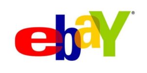 USA EBAY SELLER ACCOUNT