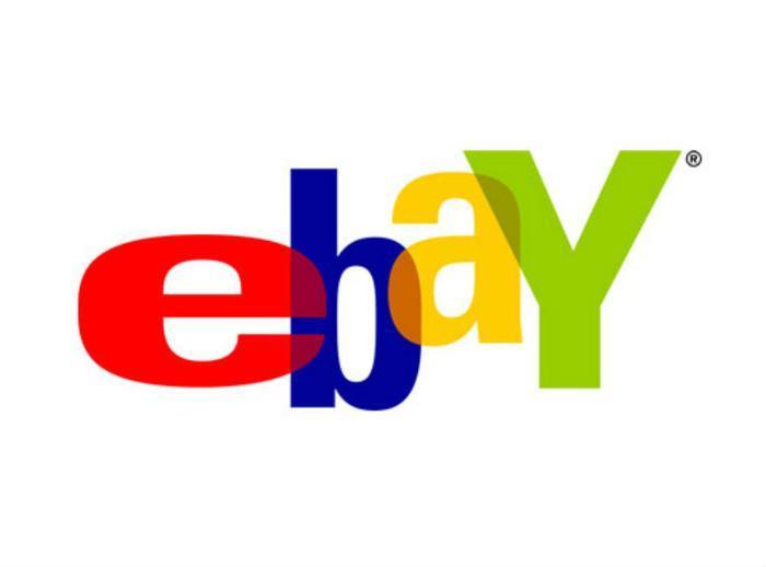ebay-account USA EBAY SELLER ACCOUNT
