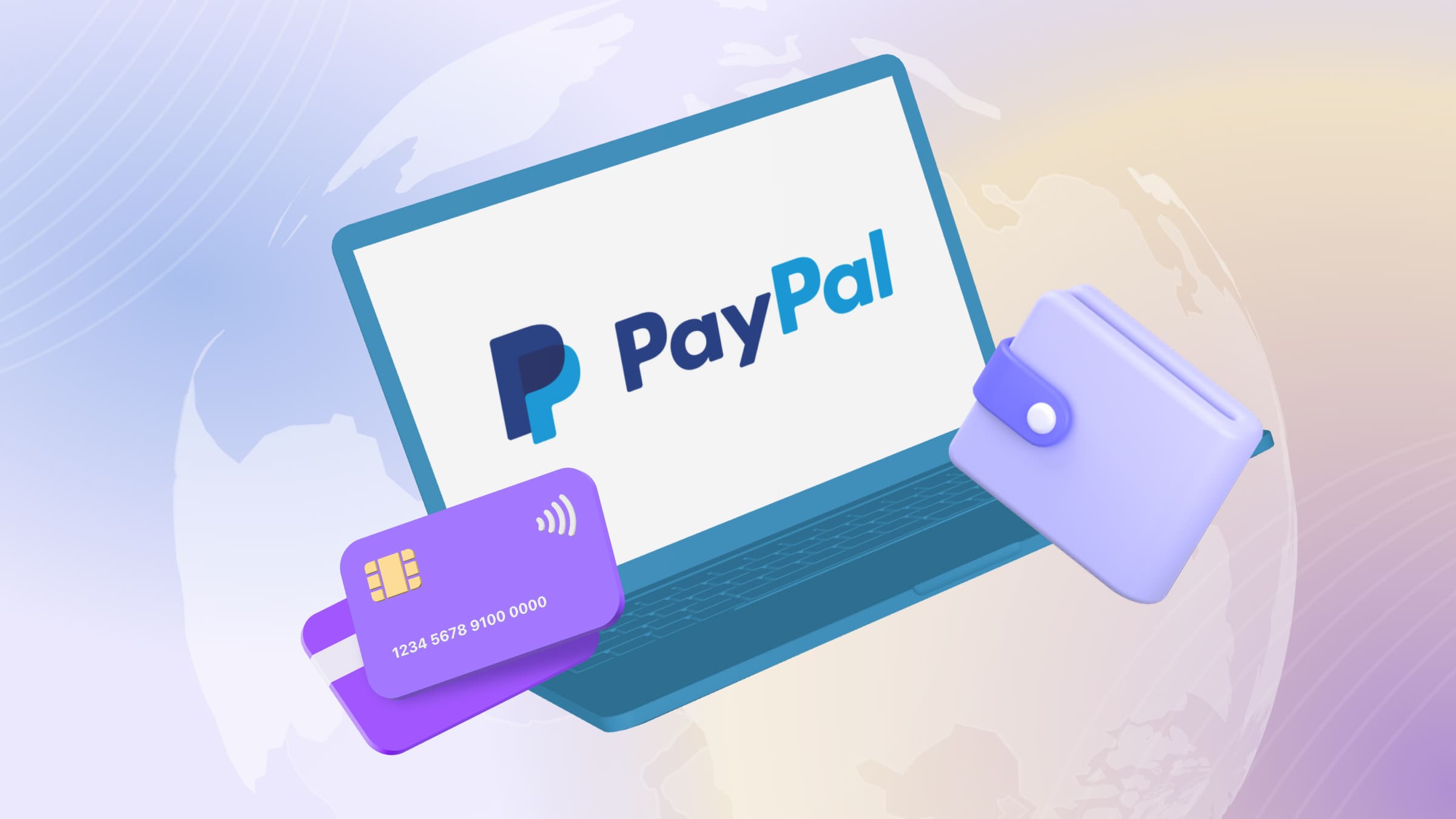Paypal USA Accounts Paypal USA Accounts