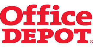 officedepot How to make $1k to $5k weekly carding Office Depot.