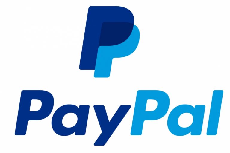 paypal-transfer-768x512 Paypal Transfer