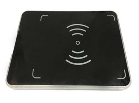 rfid-reader-receiver-1 860-960 MHz Long-Range RFID Reader