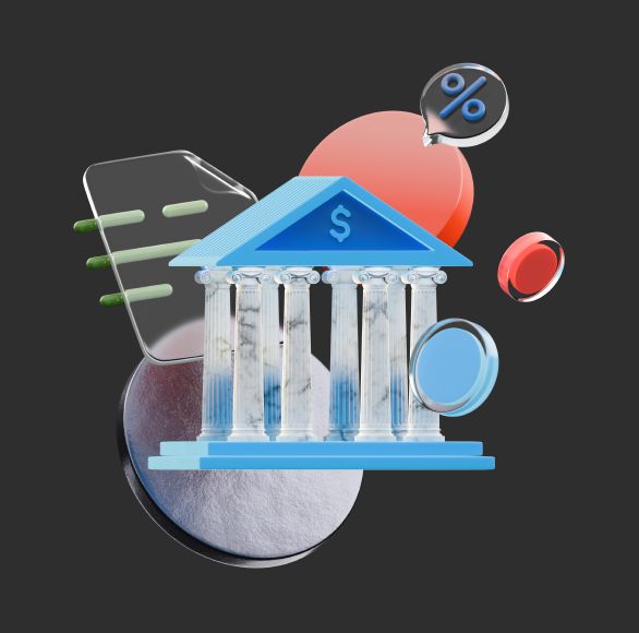 US Bank Logs US Bank Logs bank log, bank logins, bank logs, bank logs with online access, Best Bank Log Shop, buy bank logins, buy banklogs deep web, buy banklogs with card, Buying bank logins instantly, buying bank logins online, buying bank logs and dumps with pin, buying bank logs with email access, Canada bank logs, Cashapp Logs, cashing out bank logs, cheap banklogs for sale, free Telegram bank logs., Huntington bank log, Huntington bank login, Huntington bank logins, Huntington bank logs, purchasing bank logins online, reliable bank logs site, sell bank logins, UK bank logs, US bank logs, woodforest bank log