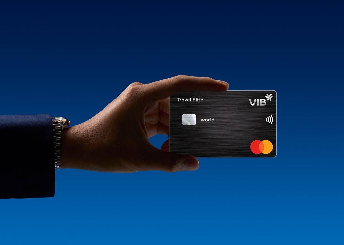 Read more about the article cvv shopping