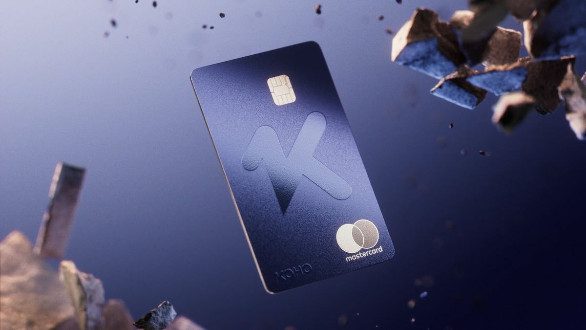 Read more about the article legit dumps seller