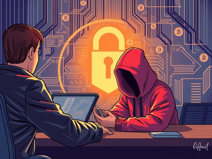 Read more about the article cvv dumps sites