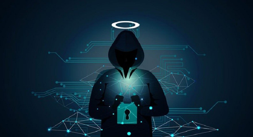 Read more about the article Dive into the complex world of hacking and cybersecurity.