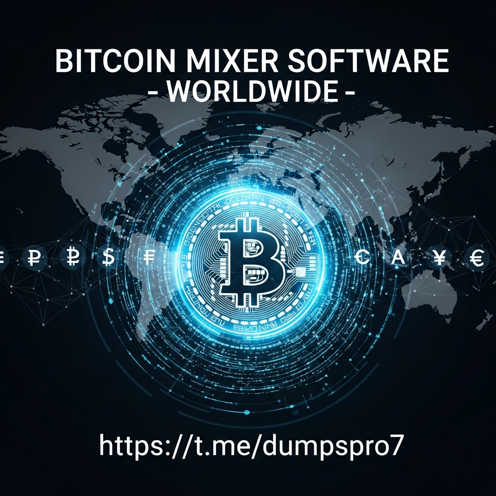 BITCOIN MIXER SOFTWARE - WORLDWIDE BITCOIN MIXER SOFTWARE - WORLDWIDE