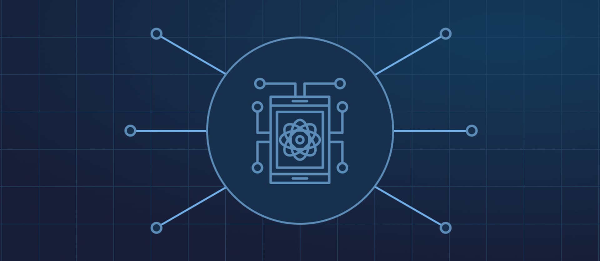 Read more about the article What Are Anti-Fraud Algorithms?