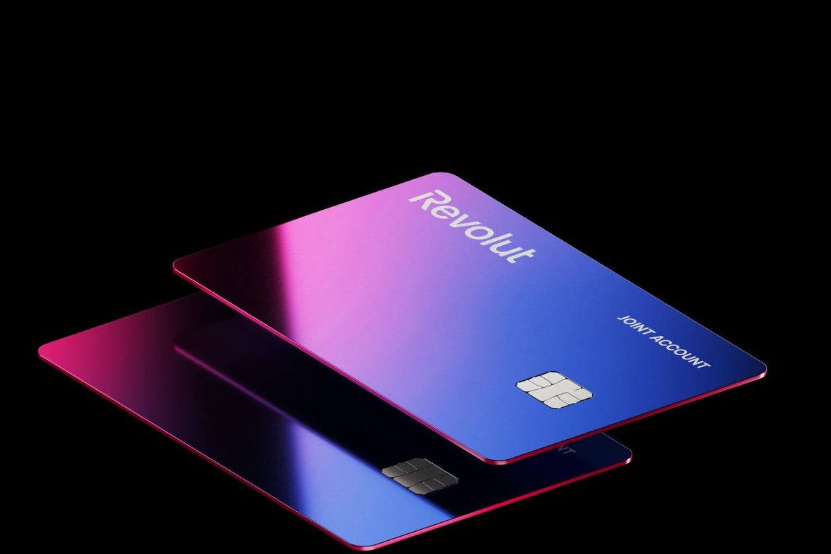 Read more about the article 5 Cardable websites in 2026