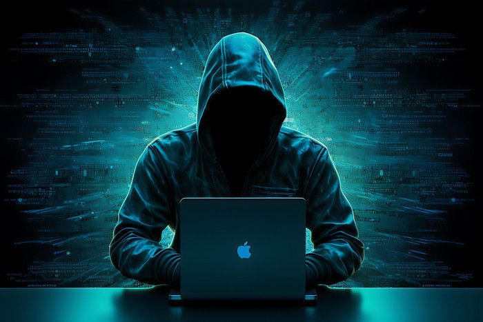 Read more about the article atm dumps for sale