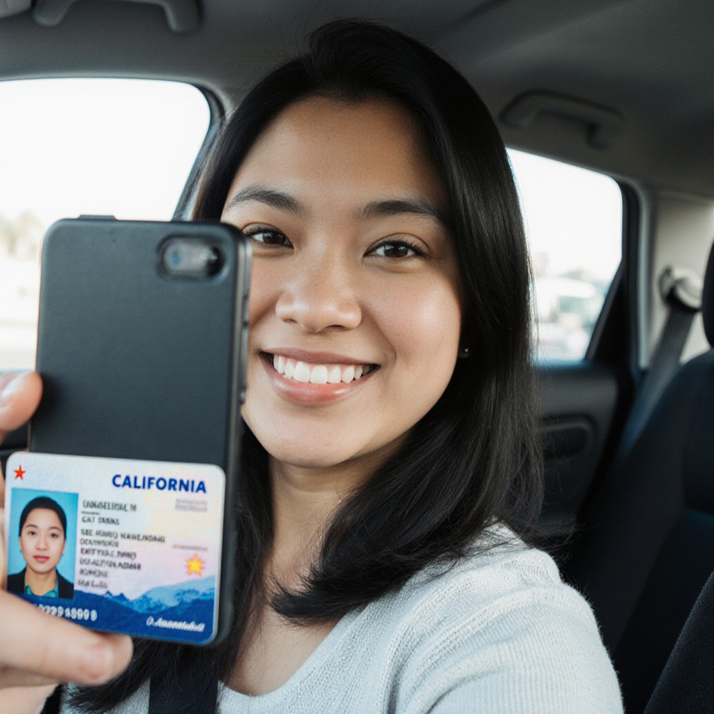 SELFIE, DRIVER LICENSE, SSN SELFIE, DRIVER LICENSE, SSN