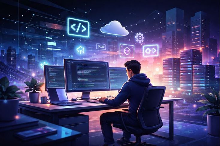 Read more about the article cc dumps