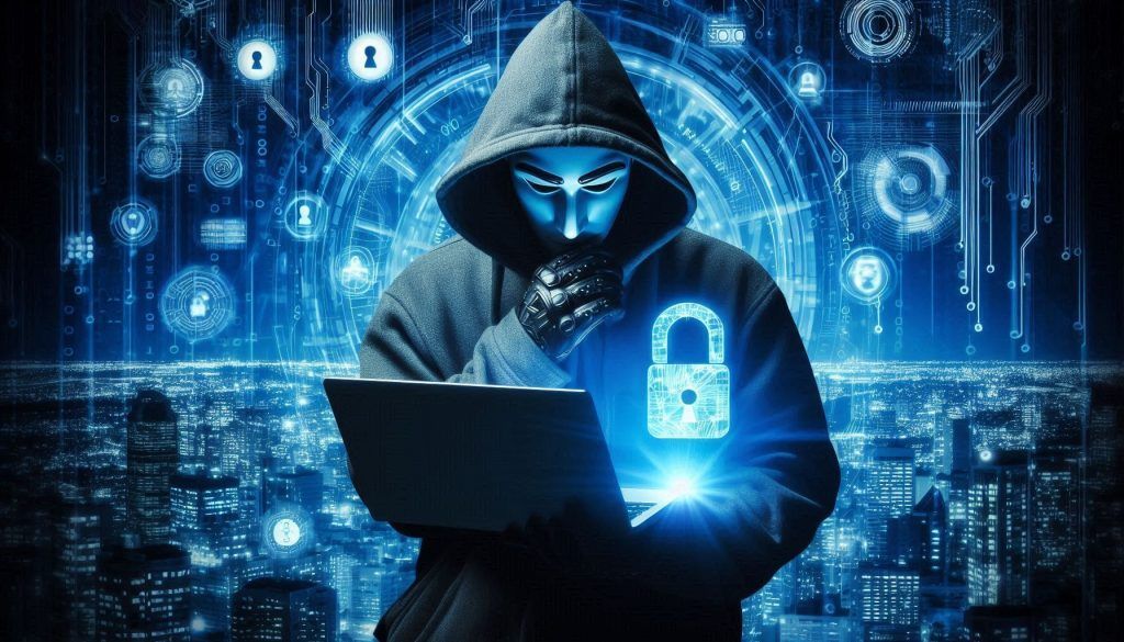 Read more about the article best cvv shop online