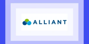 Alliant Credit Union – Bal [$10,00 – $15,000]