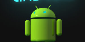 ANDROID CARDING SETUP >100% Carding Success