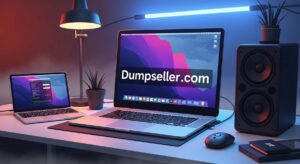 Apple MacBook Pro Carding method for 2026