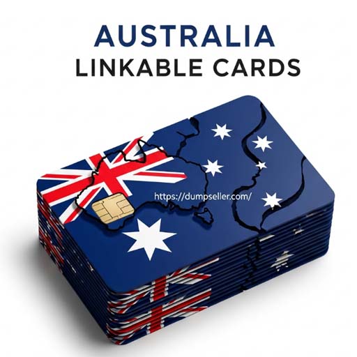 Australia Linkable Cards easy use Australia Linkable Cards 360Logz - How to Cashout Linkables (CCs and Debits) via PayPal, Cashapp, venmo, zelle The Real Deal on Cashing Out Linkables in 2025: How to Cashout Linkables via PayPal, CashApp & ApplePay 12 Best Virtual Debit Cards in Australia (2026 Verified) How To Cash Out Linkable Cards for Cash App? The Underground’s Ultimate Weapon: Mastering Linkable Cards for Maximum Yield The Card Link Site Blueprint: The 2025 Hustler’s Guide to Auto-Pilot Rewards The Real Linkable Card Definition: Beyond the Carding Forum Buzzwords The Operator’s Blueprint to Linkable CC Websites The Underground Guide to Free Linkable Debit Cards: Sourcing, Linking, and Cashing Out The Real Linkable Card Meaning: Your Underground Blueprint to High-Value Cashout Best linkables for cash out : What Actually Cashes Out in 2025 Beyond the Basics: Mastering Linkable Debit Cards for the Advanced Hustler Debit Linkable: The Underground Blueprint to Virtual Card Numbers That Cash Out The Ultimate Non VBV Card Playbook: No Fluff, Just Profit The Real Deal on Cashing Out Linkables in 2025: A No-BS Guide for Savvy Operators The Real On Apple Pay Linkables: No Fluff, Just Funds The Underground’s Ultimate Weapon: Mastering Linkable Cards for Maximum Yield