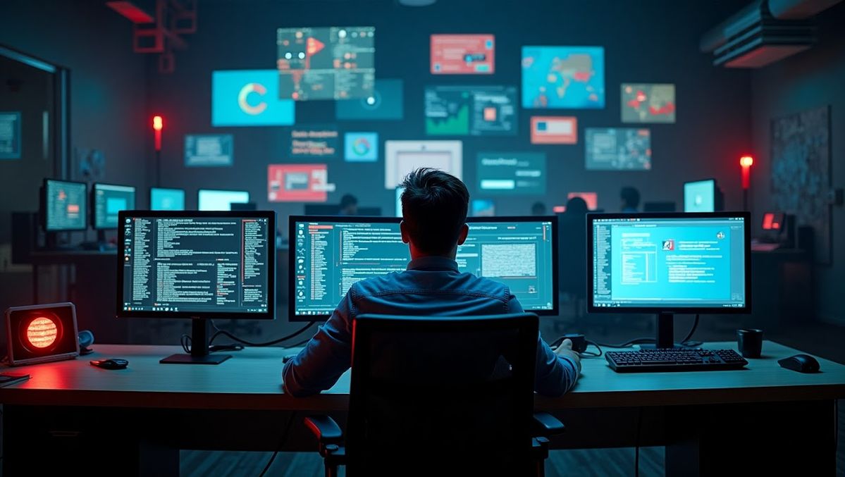 Read more about the article Best site to buy CVV