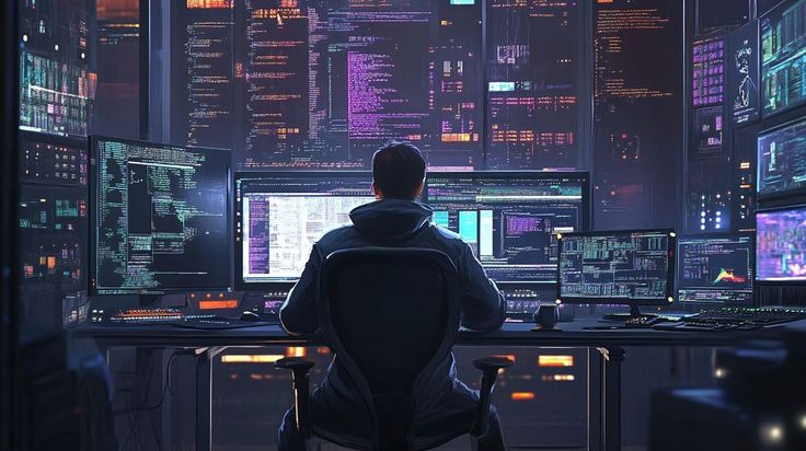 Read more about the article Best site to buy cc for carding