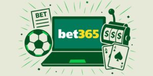 Bet365 Mega Cashout Mastery Guide MAKE EASY $3K DAILY
