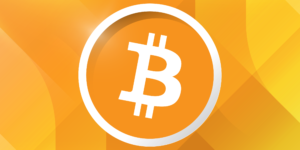 Bitcoin Money Making Mastery – 100% Legal Methods to Build Wealth with Bitcoin in 2026