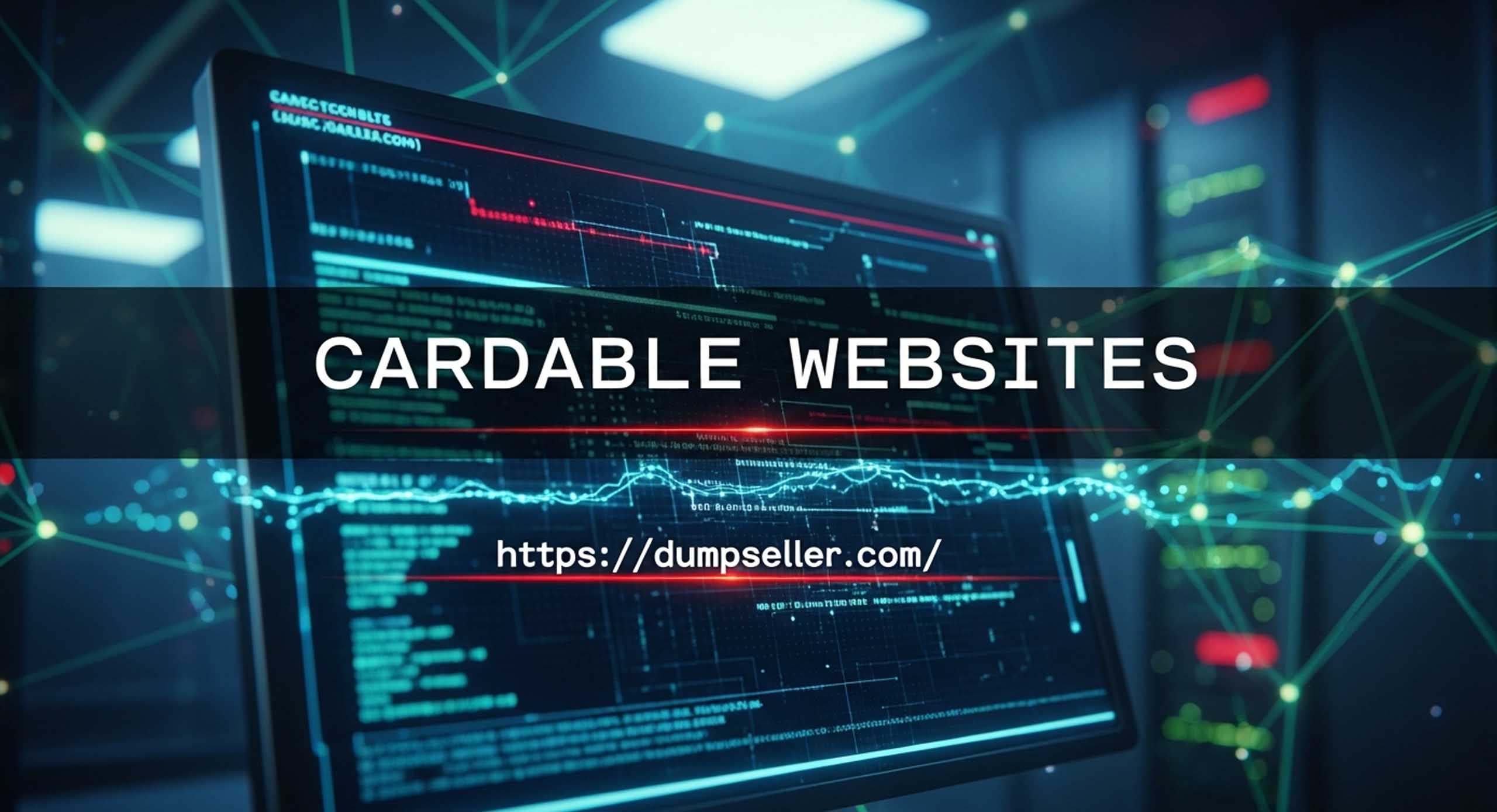 Read more about the article Cardable Websites in 2026