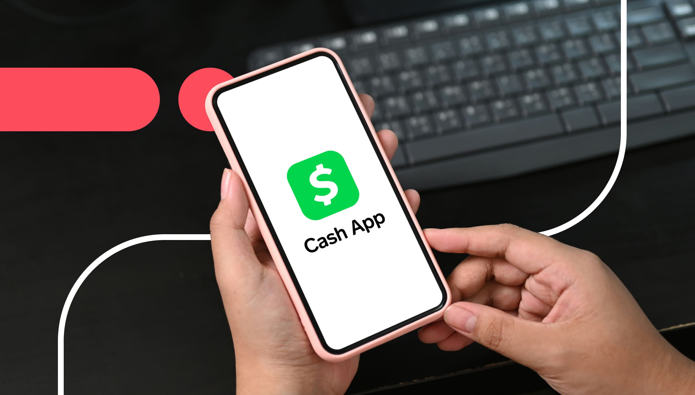 Read more about the article Insider Tips for Finding Cheap Cashapp Linkables