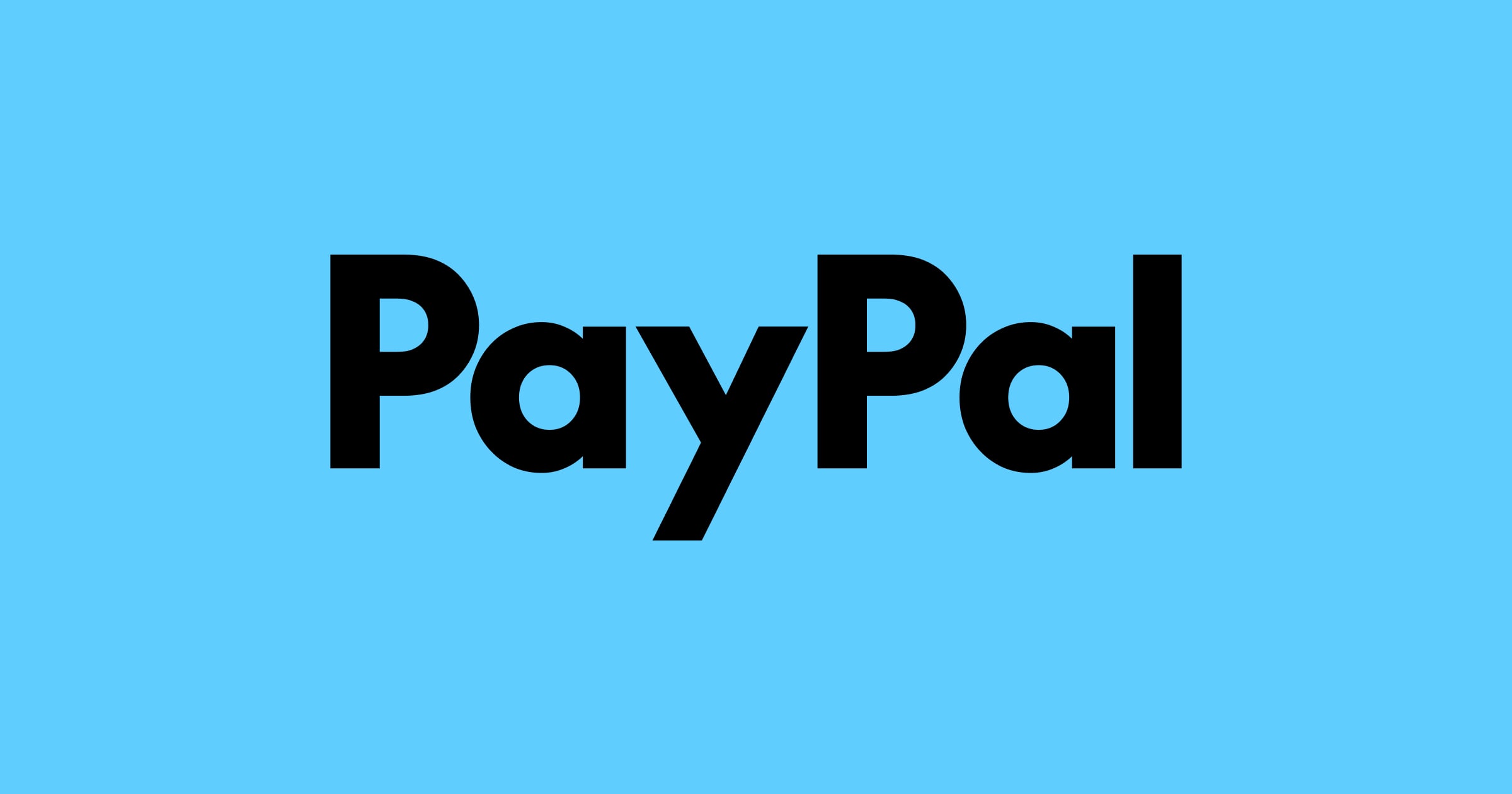 Read more about the article Discover How to Buy Paypal Logs and Link To Card