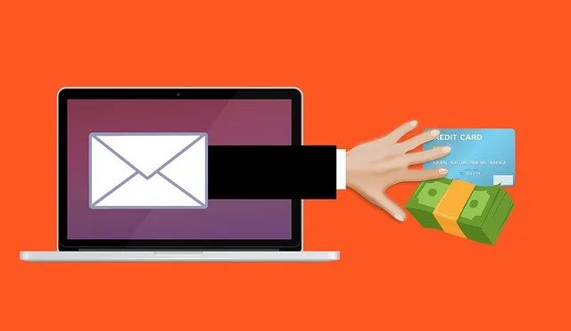 Read more about the article 2026 Email Spoofing | Automated SET