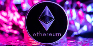 Ethereum Carding