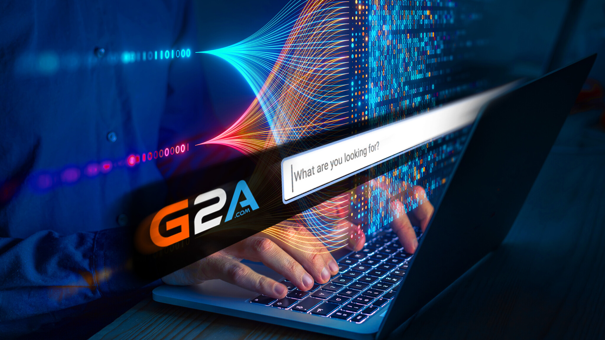 G2A Make $500 in Minutes with G2A Method v111