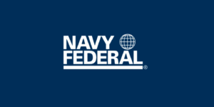 Navy Federal Credit Union – Bal [$10,000 – $15,000]