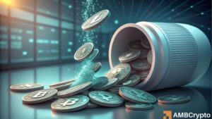 Read more about the article Expert Tips on How to Cashout Crypto Logs the Easy Way