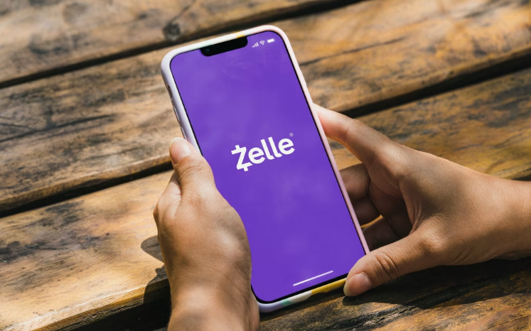 Read more about the article How to Get Zelle Transfers From Legit Bank Logs Shop?
