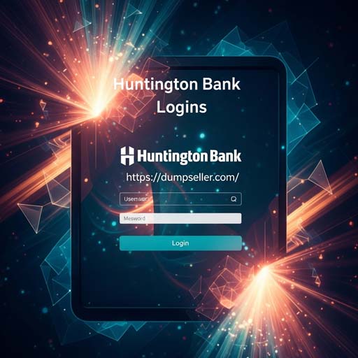 Huntington Bank Logs Huntington Bank Logs bank log, bank logins, bank logs, bank logs with online access, Best Bank Log Shop, buy bank logins, buy banklogs deep web, buy banklogs with card, Buying bank logins instantly, buying bank logins online, buying bank logs and dumps with pin, buying bank logs with email access, Canada bank logs, Cashapp Logs, cashing out bank logs, cheap banklogs for sale, free Telegram bank logs., Huntington bank log, Huntington bank login, Huntington bank logins, Huntington bank logs, purchasing bank logins online, reliable bank logs site, sell bank logins, UK bank logs, US bank logs, woodforest bank log