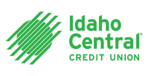 Idaho Central Credit Union – Bal [$10,00 – $15,000]