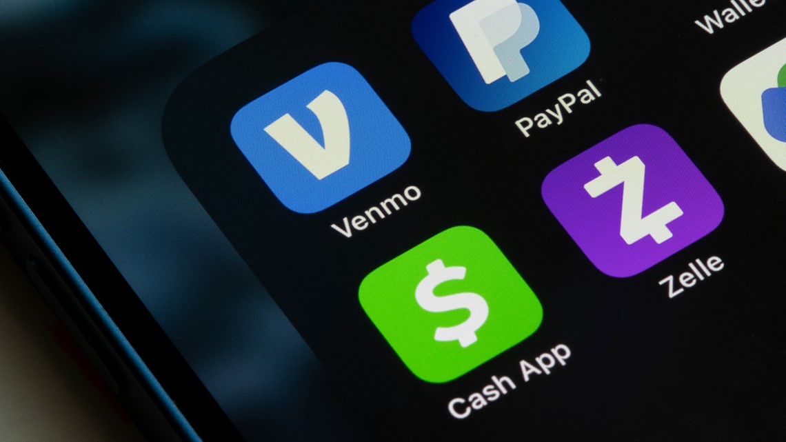 Insider Tips for Finding Cheap Cashapp Linkables
