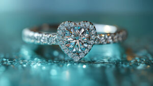 Read more about the article Jewelry Carding in 2026
